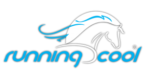 Running Cool